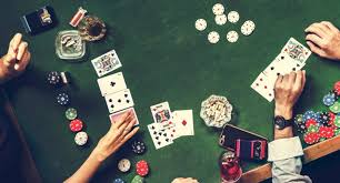 Вход на зеркало Bonsai Casino