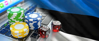 Как войти на сайт Bonsai Casino